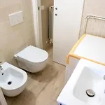 S221 - Sirolo, Nuovissimo Bilocale In Pt Apartmán