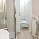 Apartman S221 - Sirolo, Nuovissimo Bilocale In Pt
