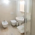 Apartment S221 - Sirolo, Nuovissimo Bilocale In Pt *