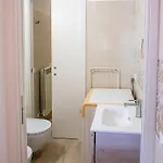 S221 - Sirolo, Nuovissimo Bilocale In Pt Apartment